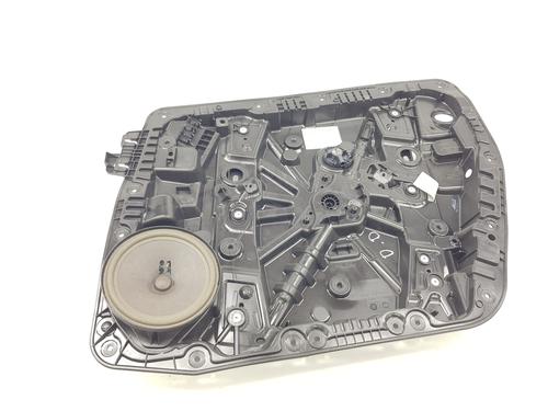 BP30511659C23 main image