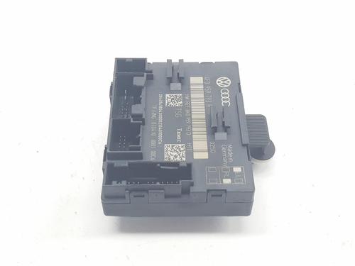 Electronic module AUDI Q7 (4LB) 3.0 TDI quattro | BP16715612M83 