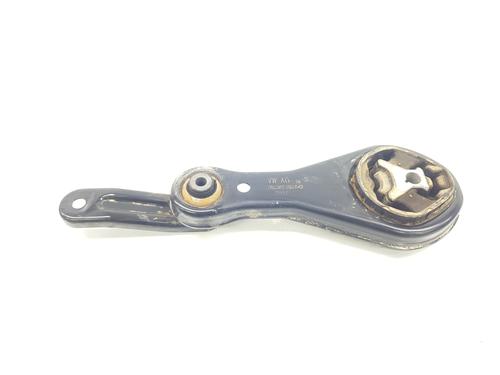 Used Support VW POLO VI (AW1, BZ1, AE1) [2017-2025]  26333616