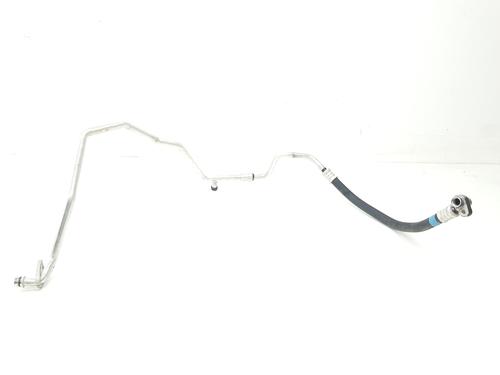 Used AC pipe TOYOTA VERSO (_R2_) 1.6 D4-D (WAR20_) (112 hp) 24201855