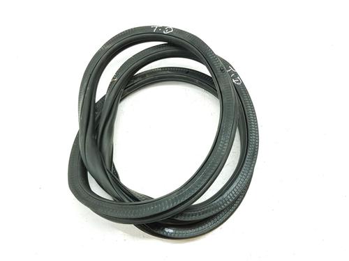 Rubber door seal AUDI A1 Sportback (GBA) 30 TFSI | BP15237003C142