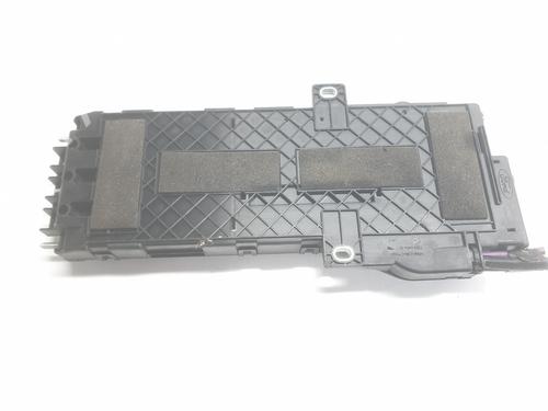 Fuse box FORD TRANSIT CUSTOM V362 Van (FY, FZ) 2.2 TDCi | BP31068381E1 