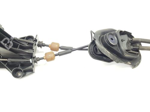Selector da caixa OPEL COMBO Box Body/MPV (K9) 1.5 D | BP36042073M90 - Image 6