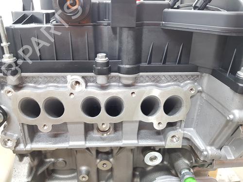 Engine FORD FOCUS III 1.0 EcoBoost | BP37495300M1  - Image 15