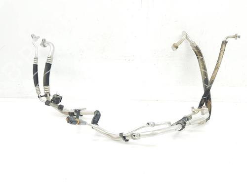 Used AC pipe AC pipe 39074302 39074302