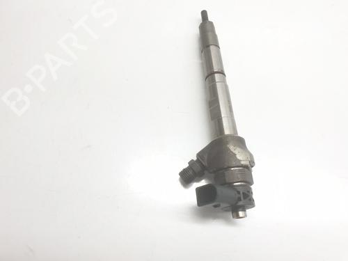 Injector AUDI Q3 (8UB, 8UG) 2.0 TDI | BP31589843M100