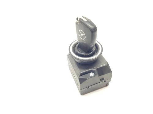 Other MERCEDES-BENZ M-CLASS (W164) ML 320 CDI 4-matic (164.122) | BP23275608O1