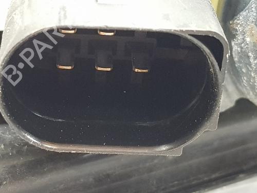 Front left window mechanism BMW X4 (F26) xDrive 20 d | BP37646851C22 - Image 6