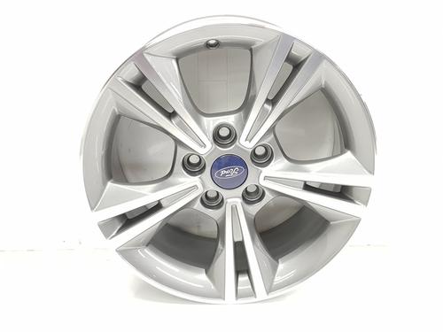 Rim FORD FOCUS III 1.6 TDCi | BP24801893C45 