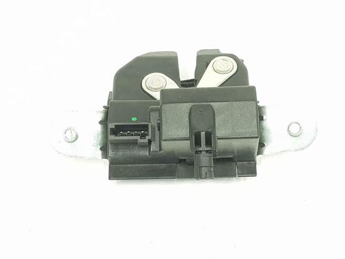 Tailgate lock OPEL ASTRA K (B16) 1.6 CDTi (68) | BP8415761C101 