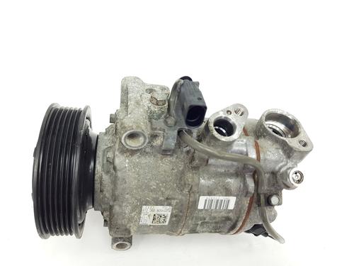 AC compressor PORSCHE MACAN (95B) 3.0 S Diesel | BP20323579M34 