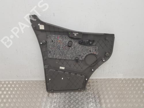 Front right panel FORD TRANSIT CUSTOM V362 Van (FY, FZ) | BP37439897C59 - Image 3