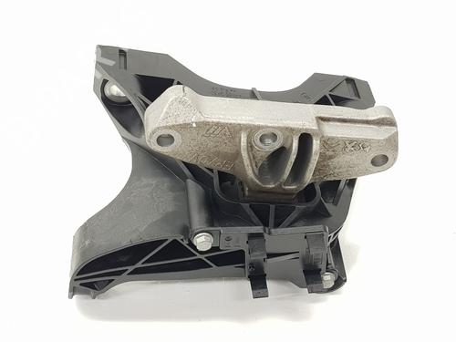 Used Engine mount TOYOTA PROACE CITY VERSO MPV (BKY_) [2019-2026]  31760453