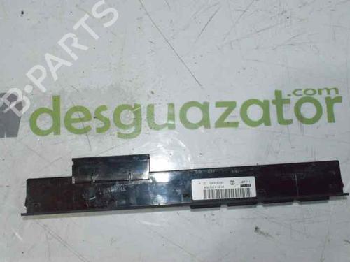 Other BMW X5 (E53) 3.0 d | BP11683249O1 