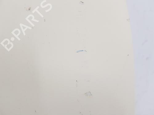 Right front door MINI MINI (R50, R53) One | BP12903794C3 