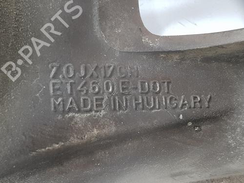 Rim LAND ROVER FREELANDER I (L314) 2.0 Td4 4x4 | BP11762455C45 