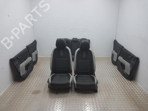 Conjunto de bancos Conjunto de bancos 38240162 38240162