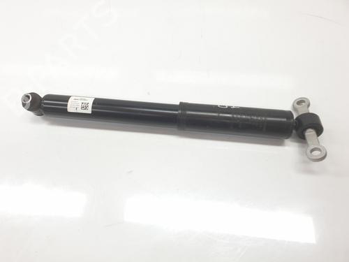 Used Right rear shock absorber OPEL ASTRA L Sports Tourer (O5) [2021-2025]  26878445
