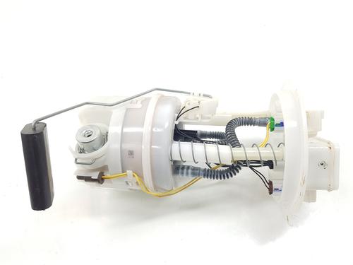 Used Fuel pump Fuel pump RENAULT ARKANA I (LCM_, LDN_) [2019-2026] 33412138 33412138