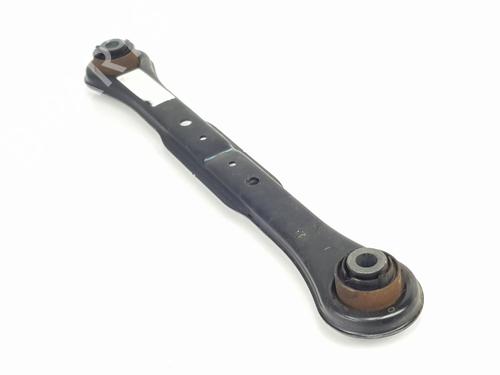 Left rear suspension arm LAND ROVER RANGE ROVER EVOQUE (L538)  | BP29124865M14 