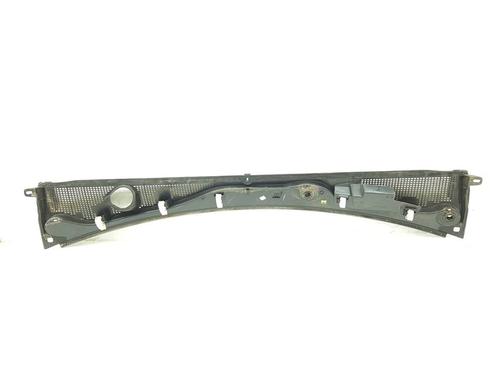 Scuttle panel DACIA LODGY (JS_)  | BP40236185C110  - Image 6