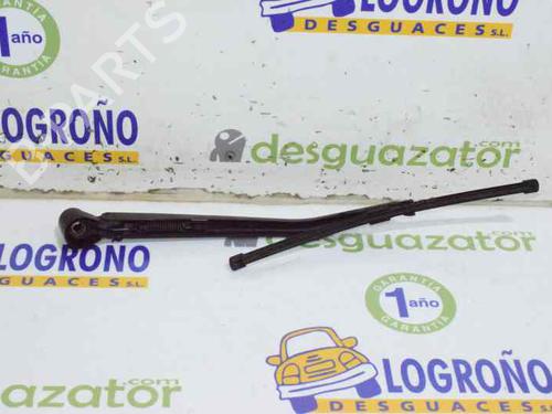 Rear windshield wiper arm BMW 1 (E87) 118 d | BP7894938C144 