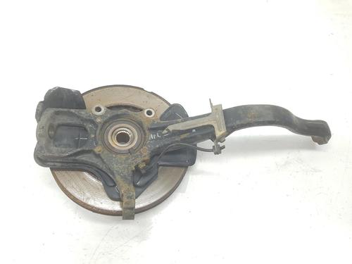 Right front steering knuckle ALFA ROMEO GT (937_) 1.9 JTD (937CXN1B) | BP9841392M26 
