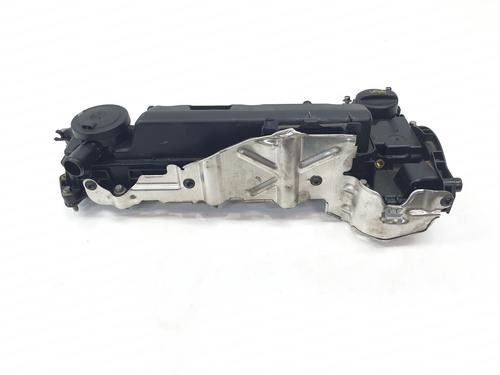 Valve cover FORD KUGA II (DM2) 2.0 TDCi | BP37801850M124 - Image 5