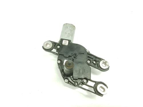 Rear wiper motor SEAT LEON ST (5F8) 1.6 TDI | BP10522851M102 