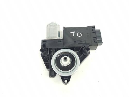 Right rear window motor VOLVO XC40 (536)  | BP40155840E22  - Image 5