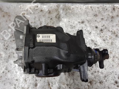 Rear differential BMW 1 (F20) 118 d | BP31573512M24 - Image 9