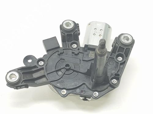 Used Rear wiper motor Rear wiper motor RENAULT KANGOO III MPV [2021-2026] 33628378 33628378