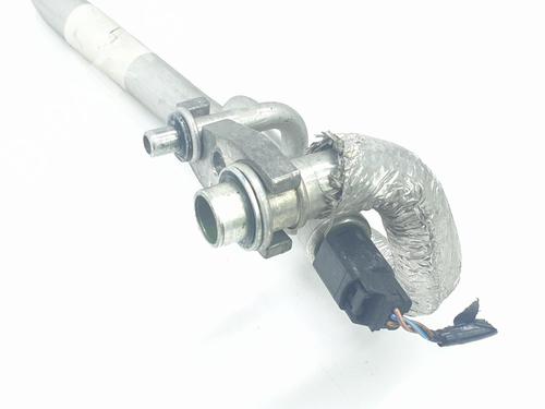 AC pipe FORD KUGA II (DM2) 2.0 TDCi | BP17217483M126 