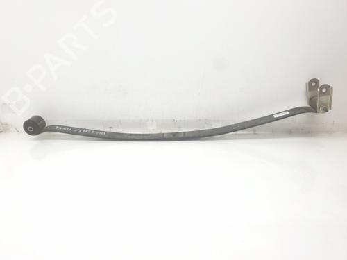 BP31589728O1 main image