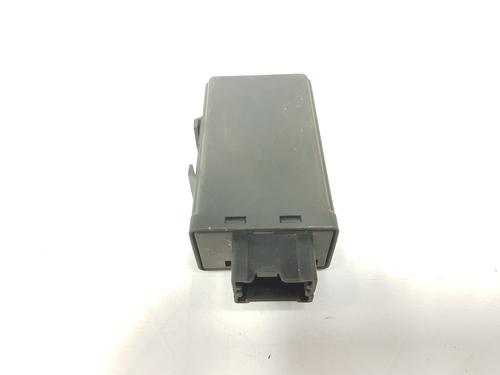 Electronic module NISSAN TERRANO II (R20)  | BP9413082M83 