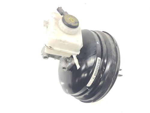 Used Servo brake BMW X5 (E70) xDrive 30 d (245 hp) 17045835
