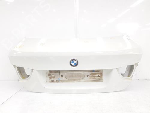 Tailgate BMW 3 (E90) 330 d xDrive | BP10217891C6 