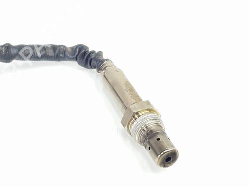 Elektronisk sensor FORD TRANSIT V363 Platform/Chassis (FED, FFD) | BP31593760M84