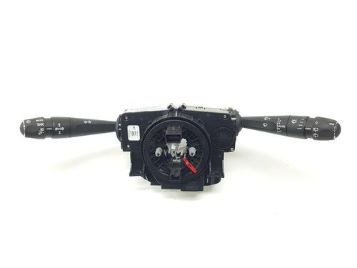 Airbag Kit OPEL ASTRA L Sports Tourer (OV5) 1.2 (FRHNSL, FRHNSR) | BP25896072C86 