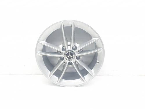 Fælk MERCEDES-BENZ A-CLASS (W177) A 200 (177.087) | BP39532926C45 - Image 2