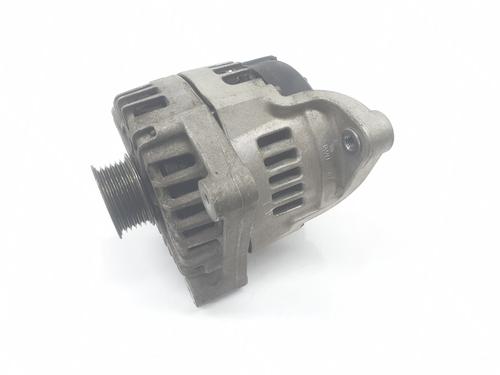 Alternator BMW 1 Coupe (E82) 120 d | BP31346250M7 