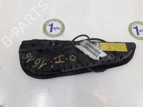 Electronic module BMW 1 (E87) 116 d | BP5395836M83 