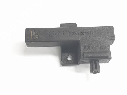 Electronic module AUDI A6 C7 (4G2, 4GC) 2.0 TDI | BP29452860M83 