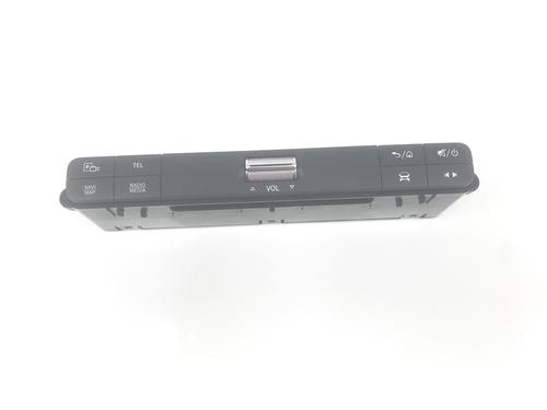 switch-mercedes-benz-vito-van-w447-2014-36679145 main image