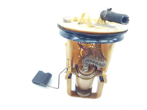 Fuel pump BMW 3 (E46) 320 d | BP17758706M76 