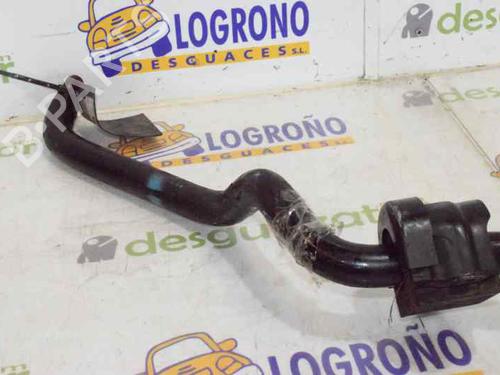 Anti roll bar BMW X5 (E53) 3.0 d | BP7894269M96 