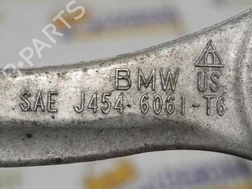 Other BMW X6 (E71, E72) xDrive 35 i | BP14120265O1 