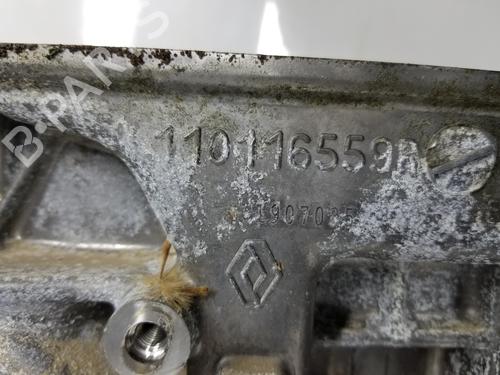 Other DACIA SANDERO II  | BP25817315O1 