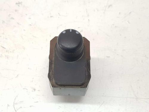 BP6415727I25 main image