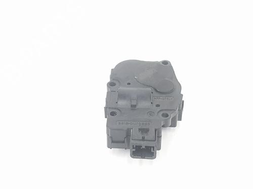 Electronic module MERCEDES-BENZ M-CLASS (W166) ML 350 BlueTEC 4-matic (166.024, 166.023) | BP15905833M83 